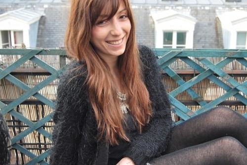 Evènement Vide Dressing Solidaire !