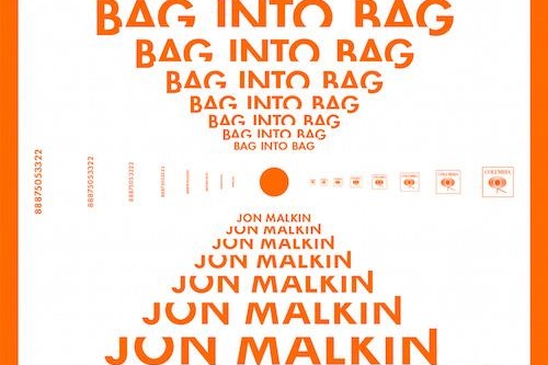 Pour danser tout l'été, gagnez votre album de Jon Malkin sur Casting.fr