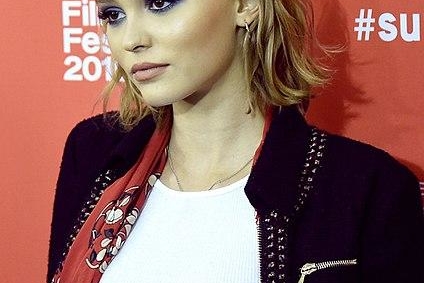 La 37ème édition du Prix Romy Schneider et Patrick Dewaere se déroulera ce 29 avril et casting.fr vous y emmène!