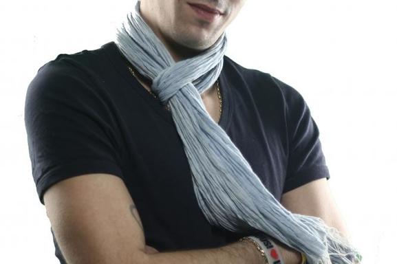 OXO ONE sort son premier album début 2013 !