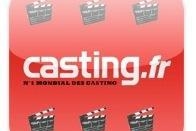 Soirée Casting.fr au Six Seven Jeudi 9 juin 2011 !