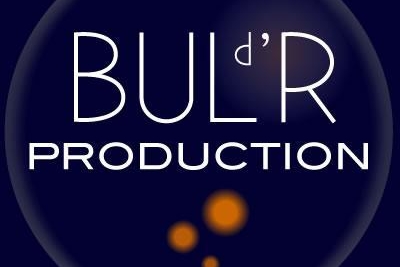 BULd'R Production : Un studio professionnel pour vous!
