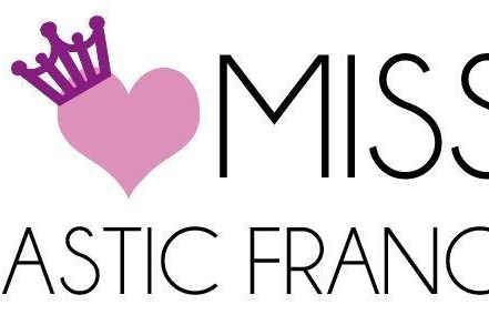 Evènement ! Devenez la Miss Plastic France 2011 !