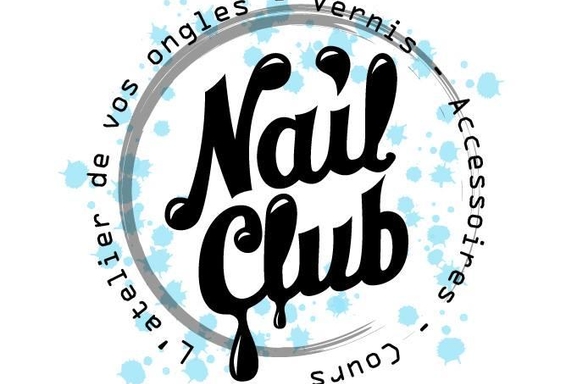 Participez à un cours de Nail Art grâce à Casting.fr et le Nail Club !