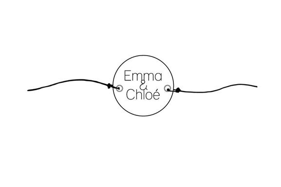 Casting.fr en partenariat avec Emma&Chloé vous offre votre box !