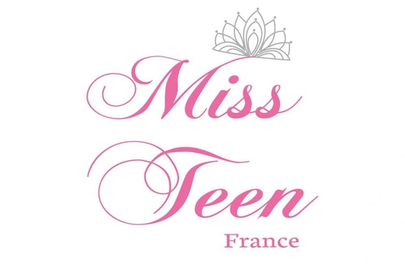 Casting.fr partenaire de Miss Teen France 2011 !