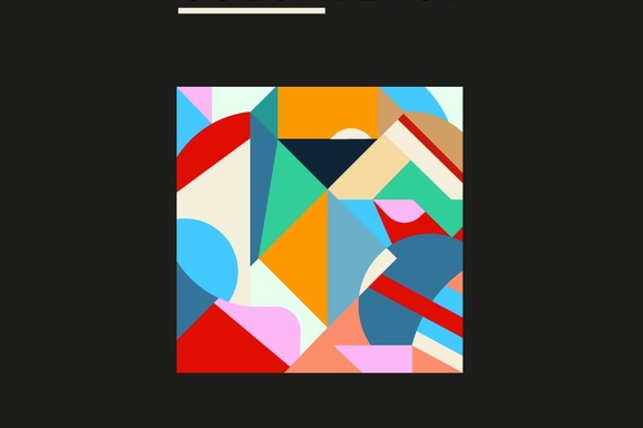 Colorblast, artiste mystèrieux qui aurait signé de nombreux succès, présente un nouveau tube GORGEOUS, chez Casting on a craqué! !