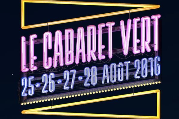 Demandez vos pass sur casting.fr pour le festival Cabaret Vert avec Nekfeu, Indochine et Sum41