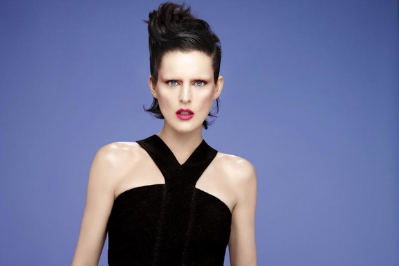 CASTING ouvert à tous : Recherche mannequins femmes pour atelier make-up NARS Cosmetics, de nombreux cadeaux à gagner...