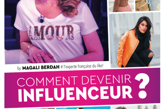 Magali Berdah à la tête de SHAUNA EVENTS a fait sensation lors de sa soirée au Angie Club en partenariat avec Richard Orlinski entourée de ses amis : Cyril Hanouna, Benjamin Castaldi, Ayem, Paga et tant d'autres... Casting.fr y était et vous raconte