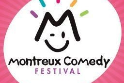Vous etes invites  a la finale du Montreux Comedy à Bobino ! Soirée parraine  par Arnaud Tsamere!