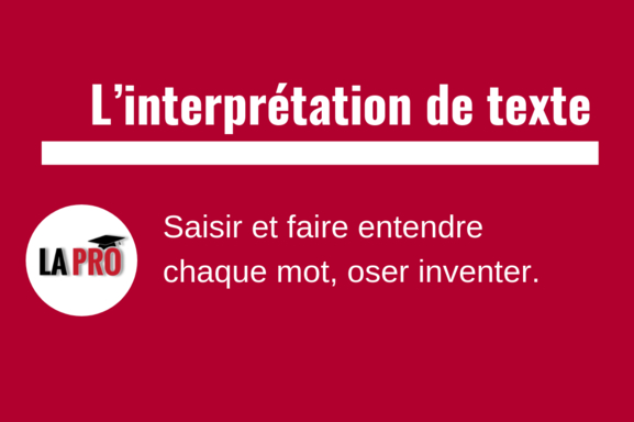 L'école ART'AIRE Studio vous ouvre ses portes pour un coaching unique en son genre, casting.fr vous offre gratuitement ce stage