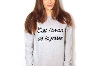 Humour, style et qualité, le combo choc de la marque Wercy