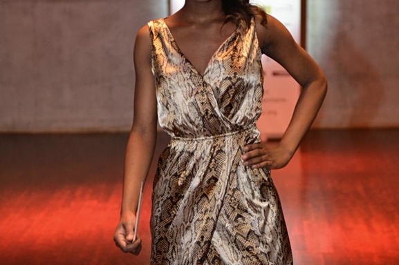 Les 12 finalistes de Miss Brésil France ont été séléctionées ce samedi 8 juin aux Salons du louvre !