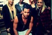 L’équipe et les membres de Casting.fr vous racontent le tournage du dernier clip de Dj Assad !