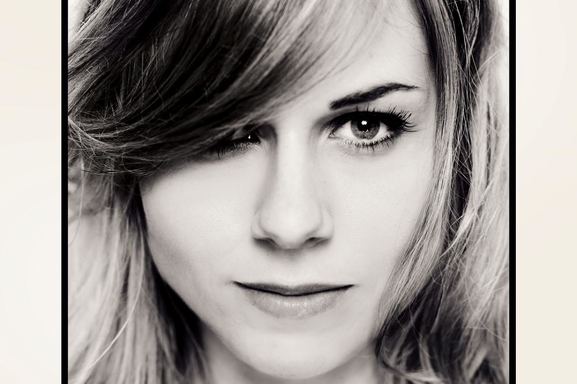 Concert exceptionnel My Major Company avec Nicom, Ika et Joy Wild au Divan du monde !