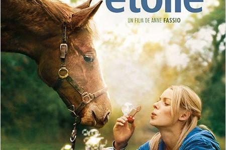 "Ma bonne étoile", le film à découvrir dès le 11 Juillet !