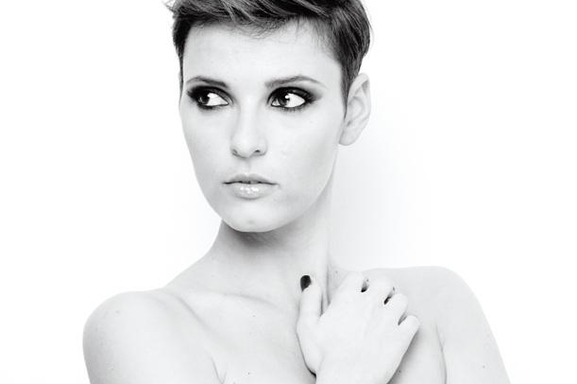 "Emilie Lady" une artiste pop aux multiples facettes! Sortie de son nouvel album le 4 mars !