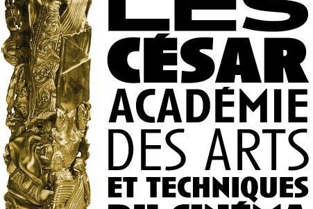 Jodie Foster présidente de la cérémonie des César 2011!