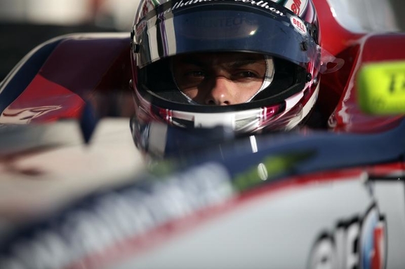 ShowCase exceptionnel de Grégory Bakian le 14 octobre en partenariat avec Casting.fr