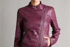 Devenez les nouvelles égéries BONOBO