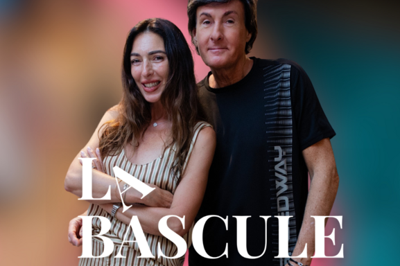Comment naît un spectacle à succès ? Avec Philippe Hersen