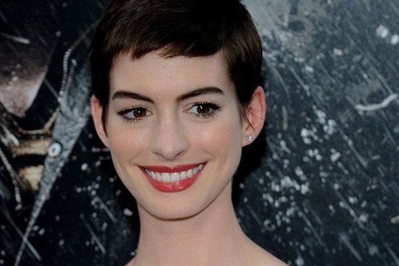 "The Dark Knight Rises" surpasse toutes les attentes !