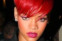 Rihanna sort son parfum!