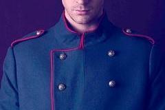 Gagnez vos places pour la comédie musicale "Human Love" !