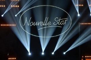Yarol Poupaud rejoint le jury "La Nouvelle Star" sur D8, ça promet d être rock!