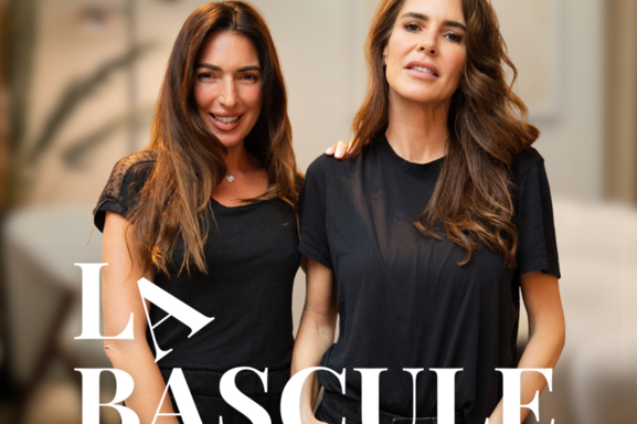 Comment un pervers narcissique détruit sa proie… et comment Sophie Coste en a fait un roman