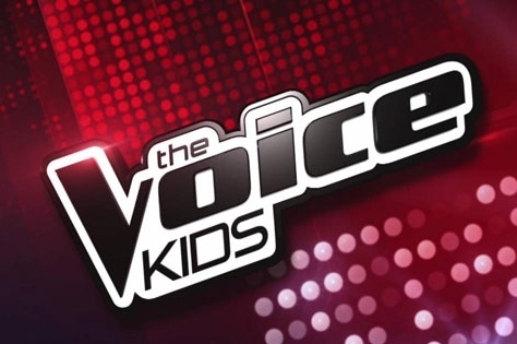 EN EXCLU : LE CASTING DE THE VOICE KIDS EST OUVERT ! Kendji Girac, Louane, Julien Doré, Patrick Fiori… un jury d’exception pour la nouvelle saison de The Voice Kids