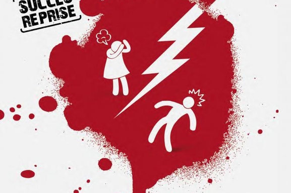 "Courts-Circuits", d'après des scènes courtes de Jean-Michel Ribes et Roland Topor!