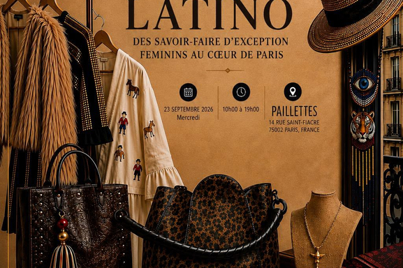 Réussir ses castings ? Surtout donner du sens à son existence !