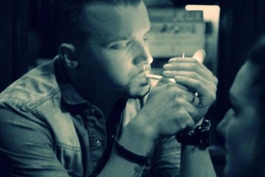 Adelio Menegatti, réalisateur et producteur répond aux questions de Casting.fr