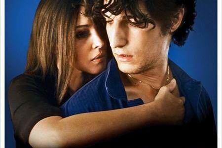 Découvrez Un Eté Brûlant en DVD le 1 février !