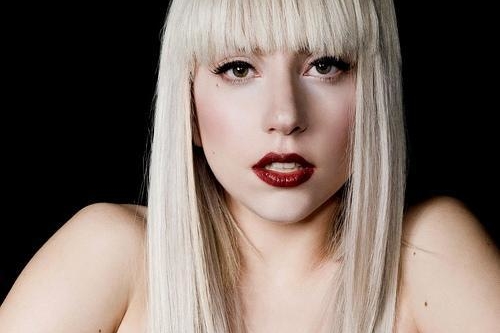Lady Gaga crée son propre réseau social !