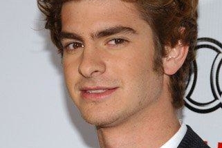 Andrew Garfield remplacera Tobey maguire Spiderman