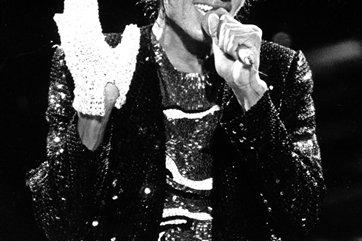 Anniversaire de la mort du King Of Pop : Trois ans déjà !