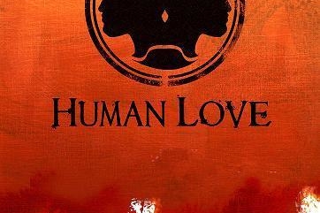 "Human Love" le 19 décembre au Casino de Paris !
