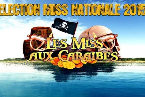 Miss Nationale, partenaire de Casting.fr se lance dans la télé-réalité