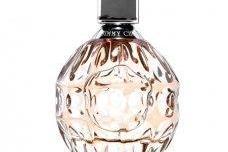 Jimmy Choo lance son parfum en 2011 !