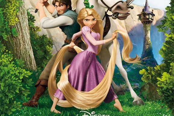 Isabelle Adjani et Romain Duris : nouveaux héros de Disney!