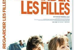 Gagnez le DVD "J'aime regarder les filles" sur Casting.fr