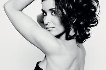 Gagnez des CD Collectors " Appelle moi Jen" sur Casting.fr !