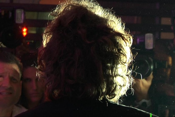 I'm Still Here-The Lost Year of Joaquin Phoenix le 13 juillet en salle