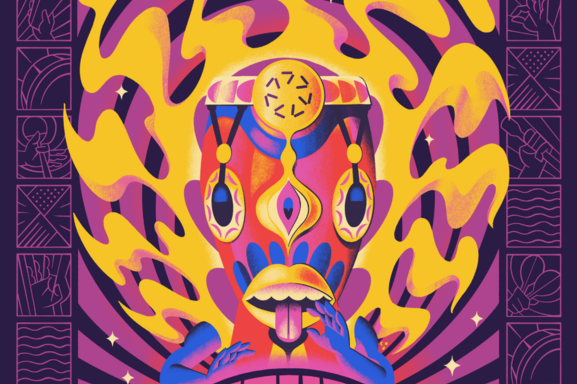 La Bomba de Tiempo : le phénomène argentin de la percussion débarque à Paris le 3 octobre !