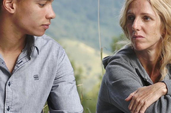 "Quand on a 17 ans", le coup de coeur de la semaine