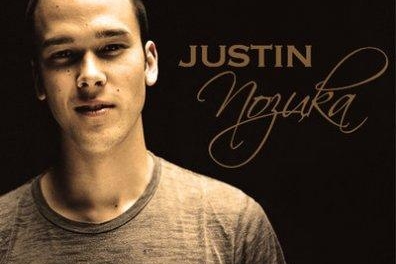 Gagnez votre rencontre avec le célèbre chanteur Justin Nozuka grâce à Casting.fr !