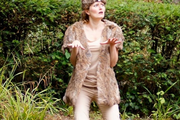 Faites découvrir à vos enfants les fables revisitées de Jean de la Fontaine avec Casting.fr